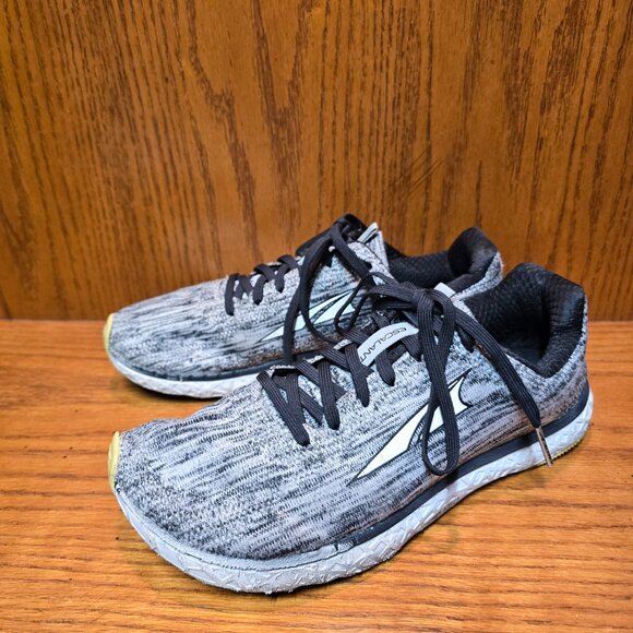 Altra Escalante Running Jogging Workout Shoes Women’s Size 9 AFW1833G-2 - Picture 3 of 10